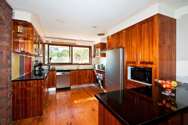 2 Tuta Court, GREENSBOROUGH VIC 3088, Greensborough - Thumbnail 2