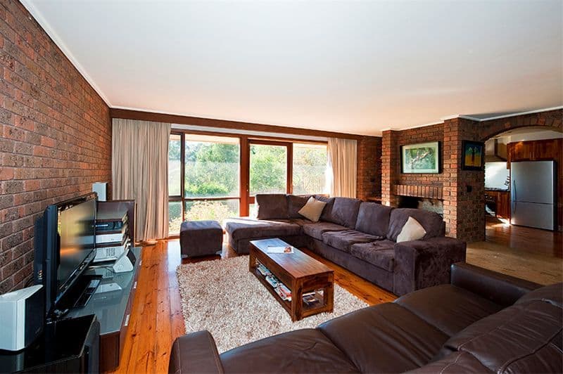 2 Tuta Court, GREENSBOROUGH VIC 3088, Greensborough - Thumbnail 3
