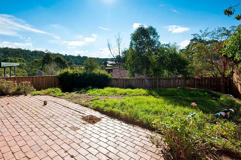 2 Tuta Court, GREENSBOROUGH VIC 3088, Greensborough - Thumbnail 4