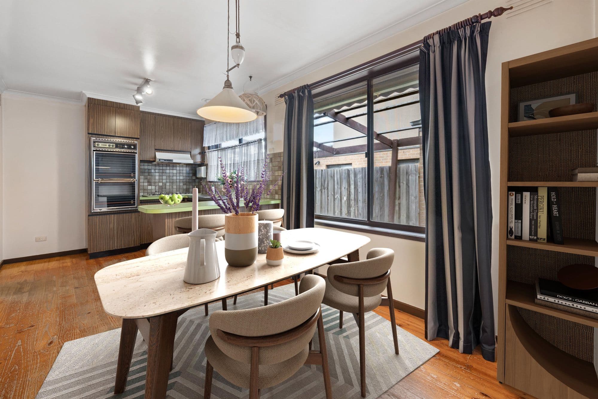 2 Priestley Avenue, Hoppers Crossing VIC 3029, Hoppers Crossing - Thumbnail 3