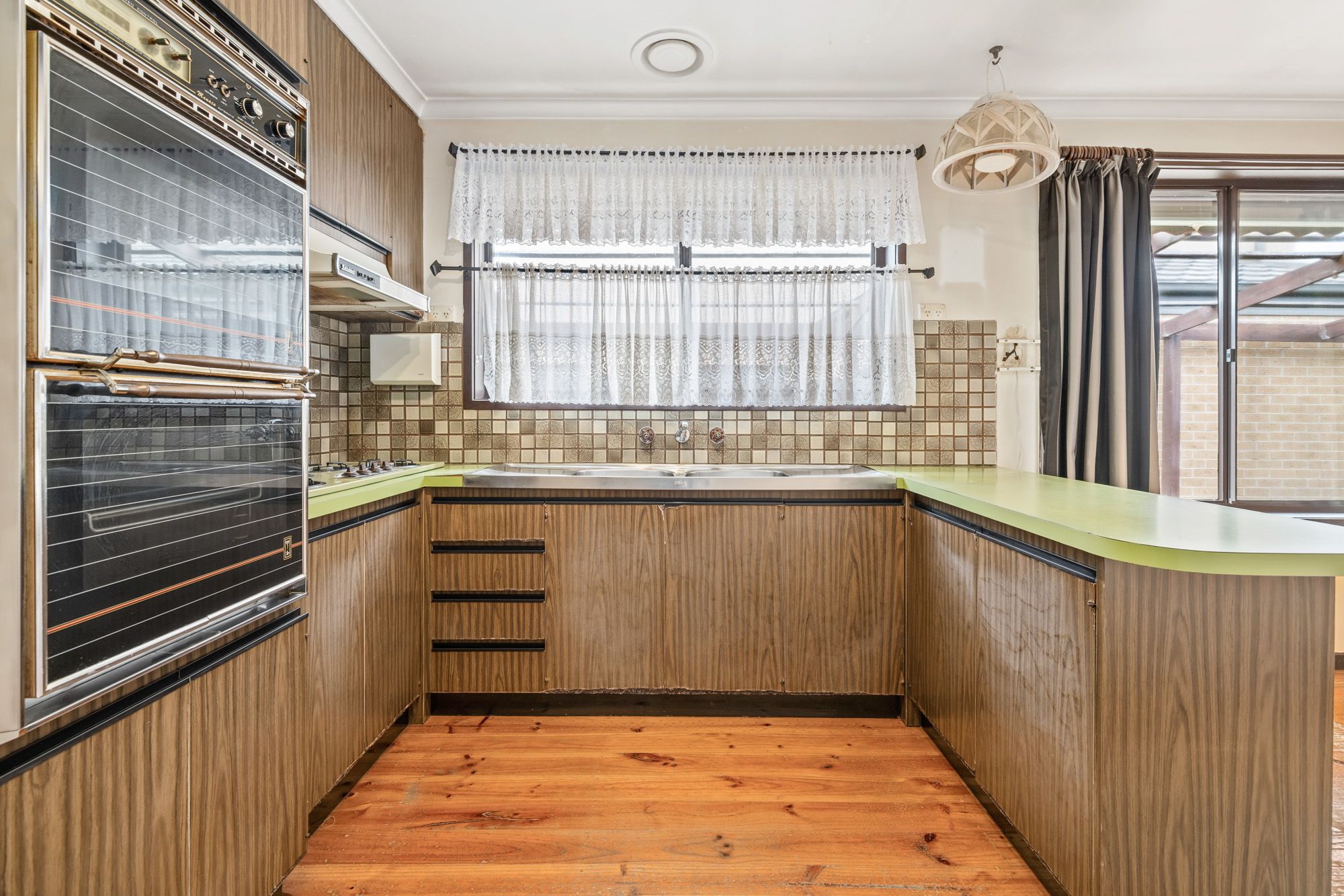 2 Priestley Avenue, Hoppers Crossing VIC 3029, Hoppers Crossing - Thumbnail 4
