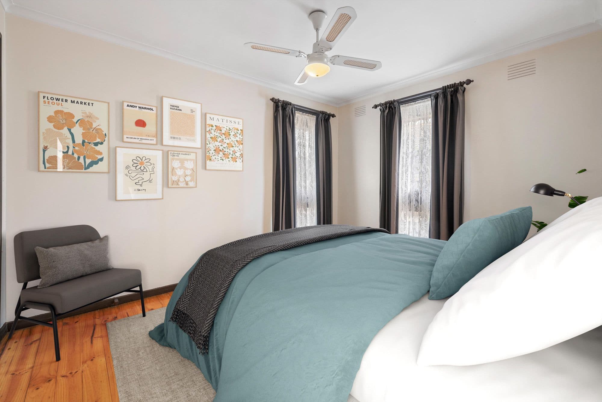 2 Priestley Avenue, Hoppers Crossing VIC 3029, Hoppers Crossing - Thumbnail 5