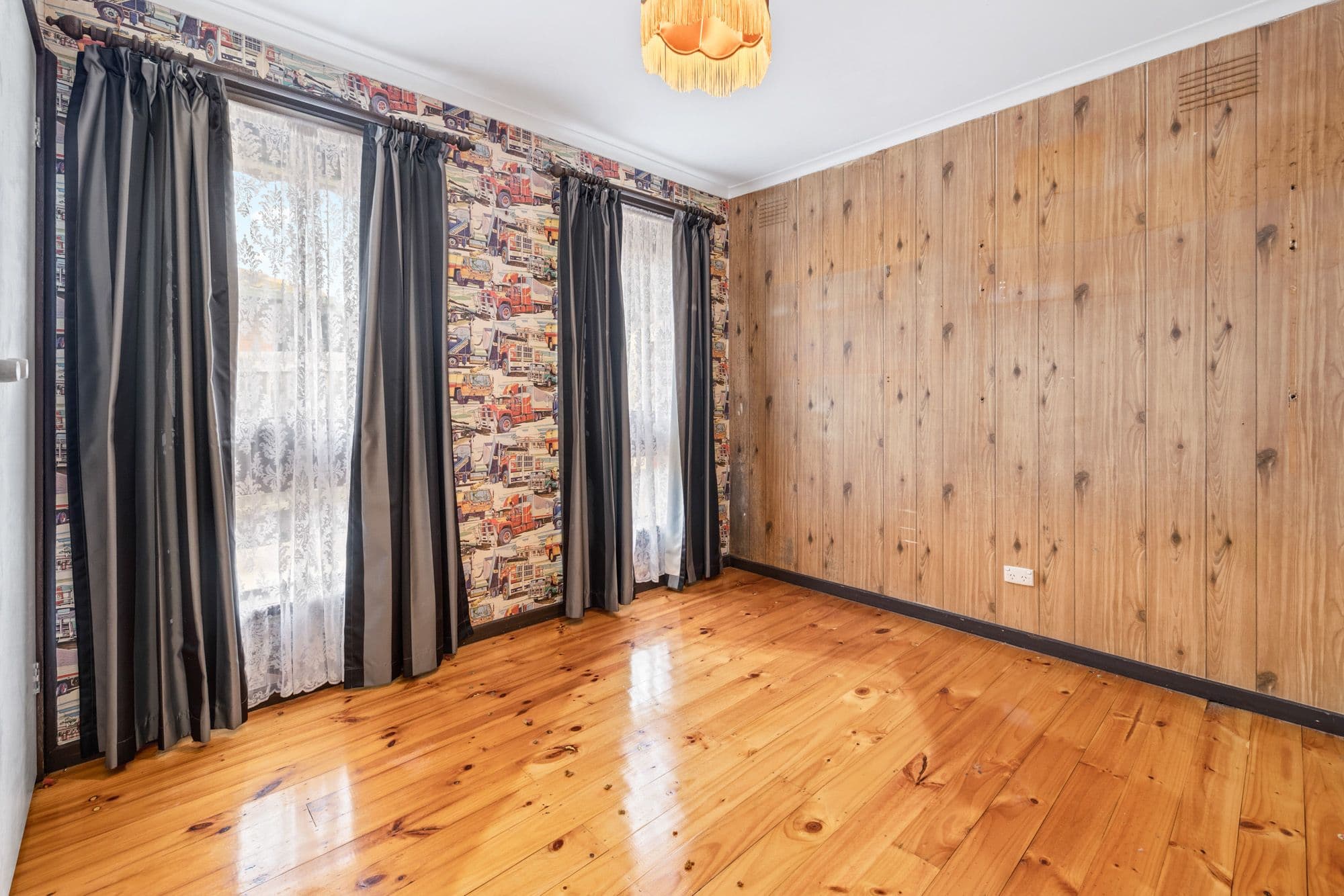2 Priestley Avenue, Hoppers Crossing VIC 3029, Hoppers Crossing - Thumbnail 8