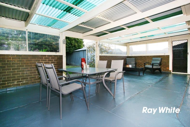 15 Brennan Drive, WANTIRNA SOUTH VIC 3152, Wantirna South - Thumbnail 5