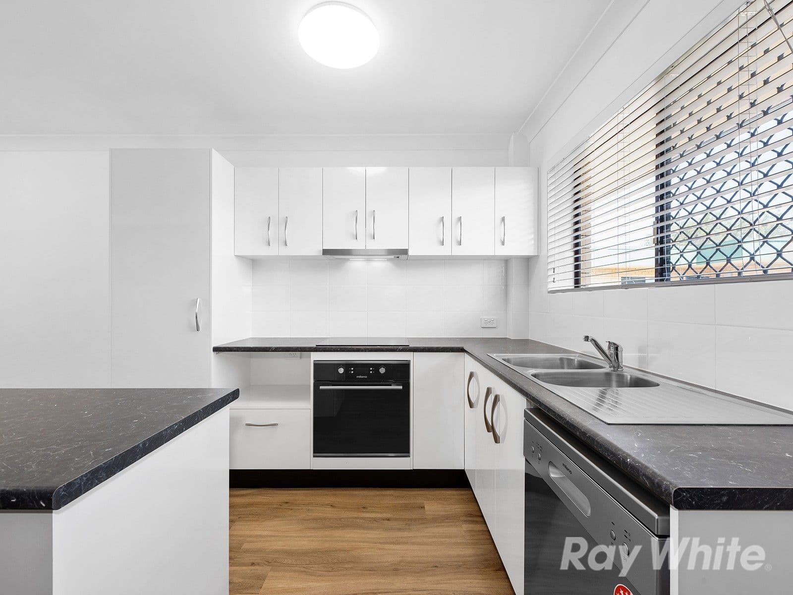 15 Little Jenner Street, Nundah QLD 4012, Nundah - Image 1