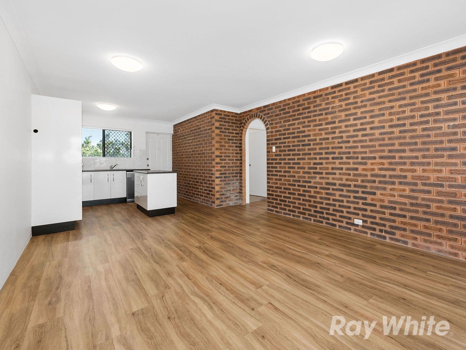 15 Little Jenner Street, Nundah QLD 4012, Nundah - Thumbnail 3