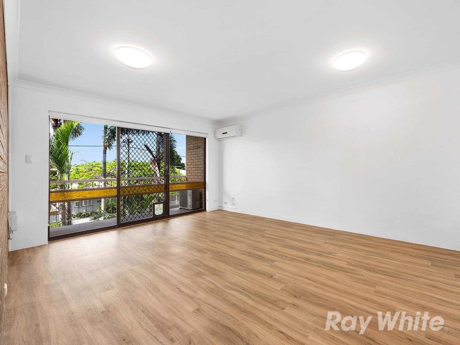 15 Little Jenner Street, Nundah QLD 4012, Nundah - Thumbnail 4