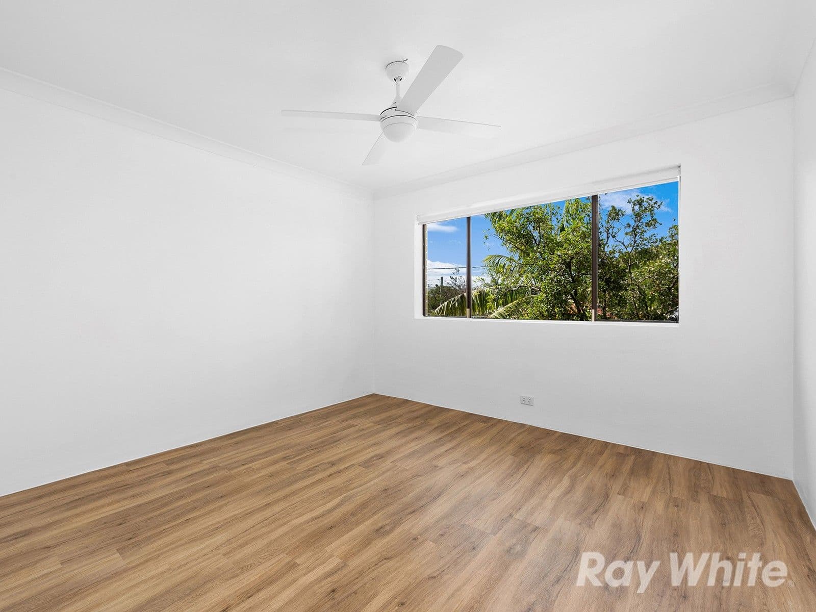 15 Little Jenner Street, Nundah QLD 4012, Nundah - Thumbnail 5