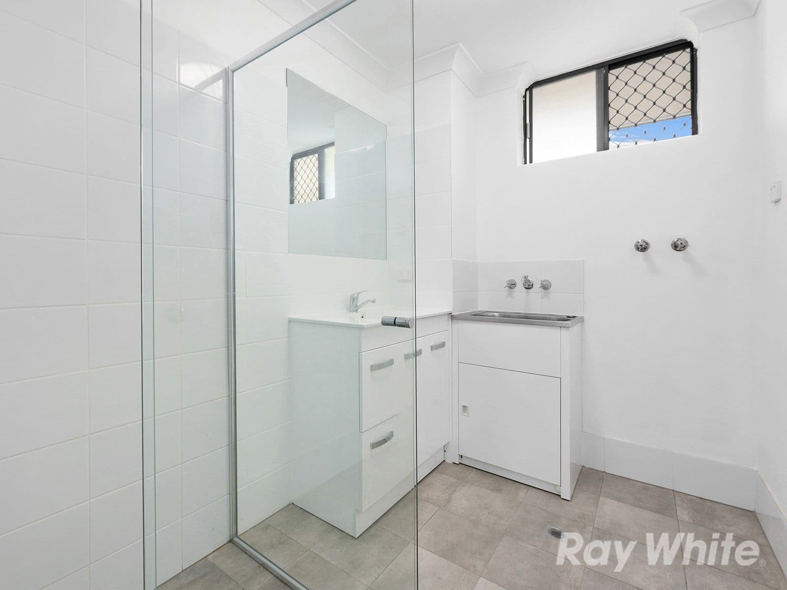 15 Little Jenner Street, Nundah QLD 4012, Nundah - Thumbnail 6