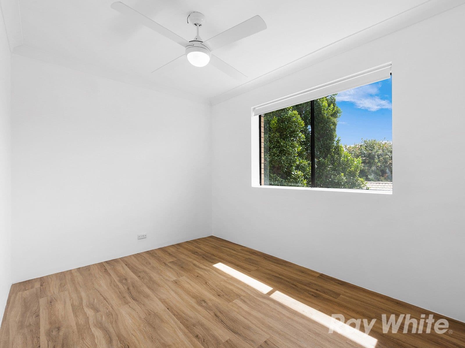 15 Little Jenner Street, Nundah QLD 4012, Nundah - Thumbnail 7