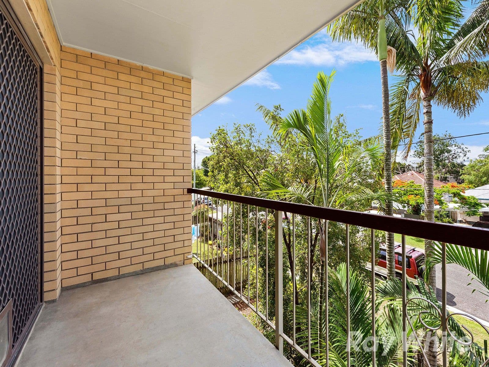 15 Little Jenner Street, Nundah QLD 4012, Nundah - Thumbnail 8