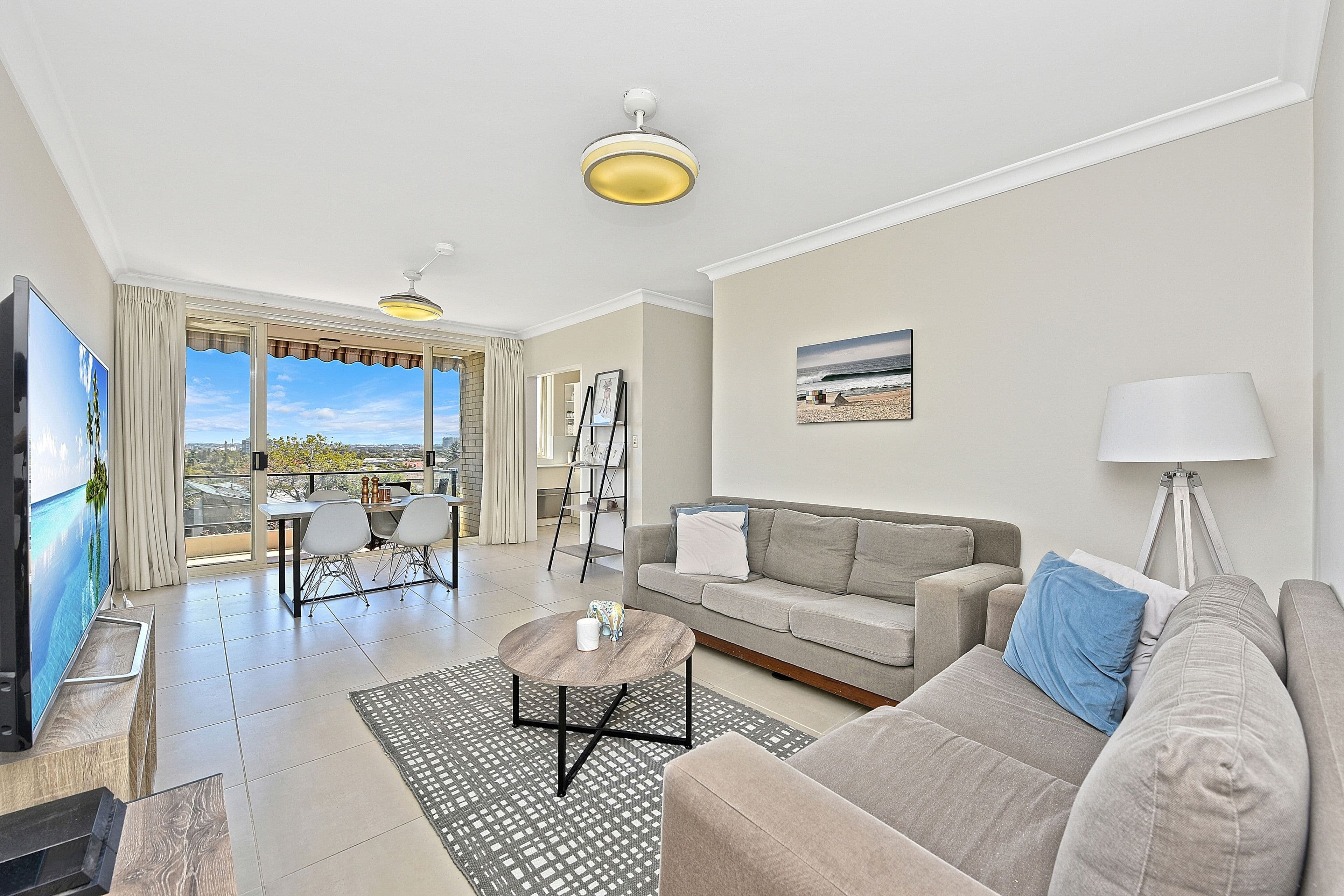 87 Broome Street, Maroubra NSW 2035, Maroubra - Image 1