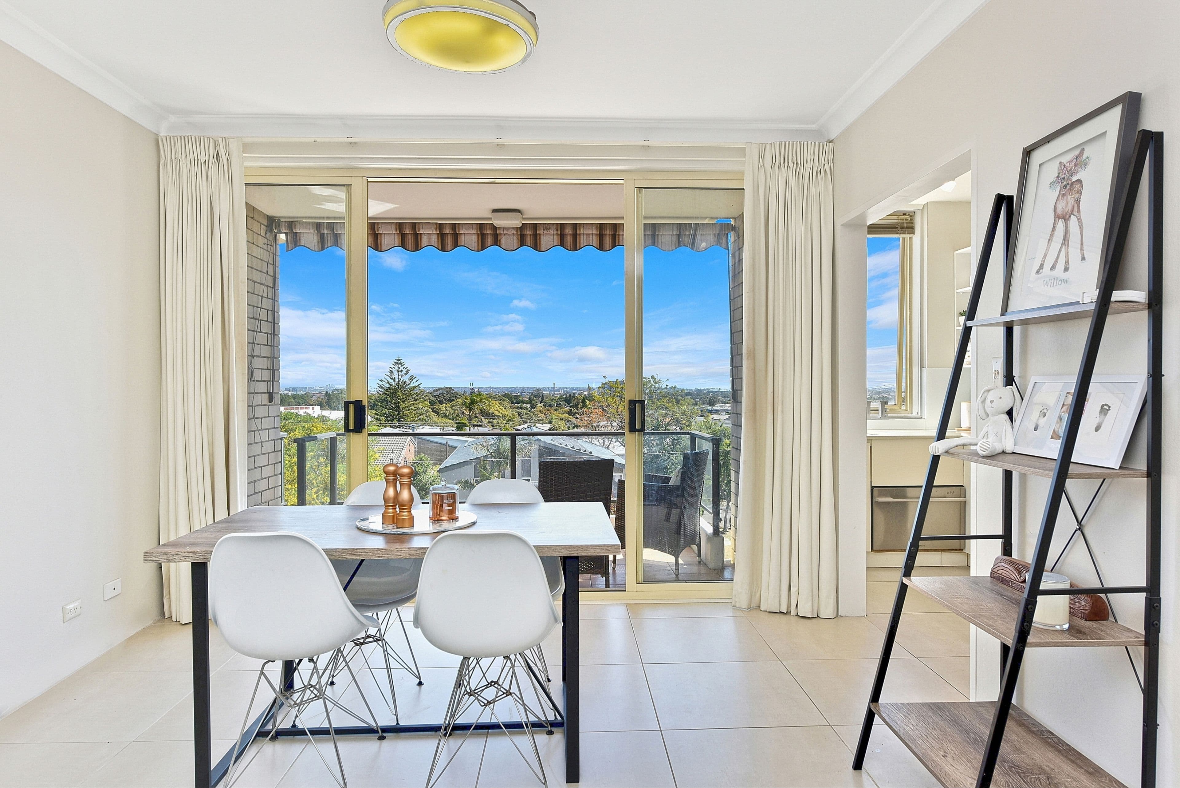87 Broome Street, Maroubra NSW 2035, Maroubra - Thumbnail 2