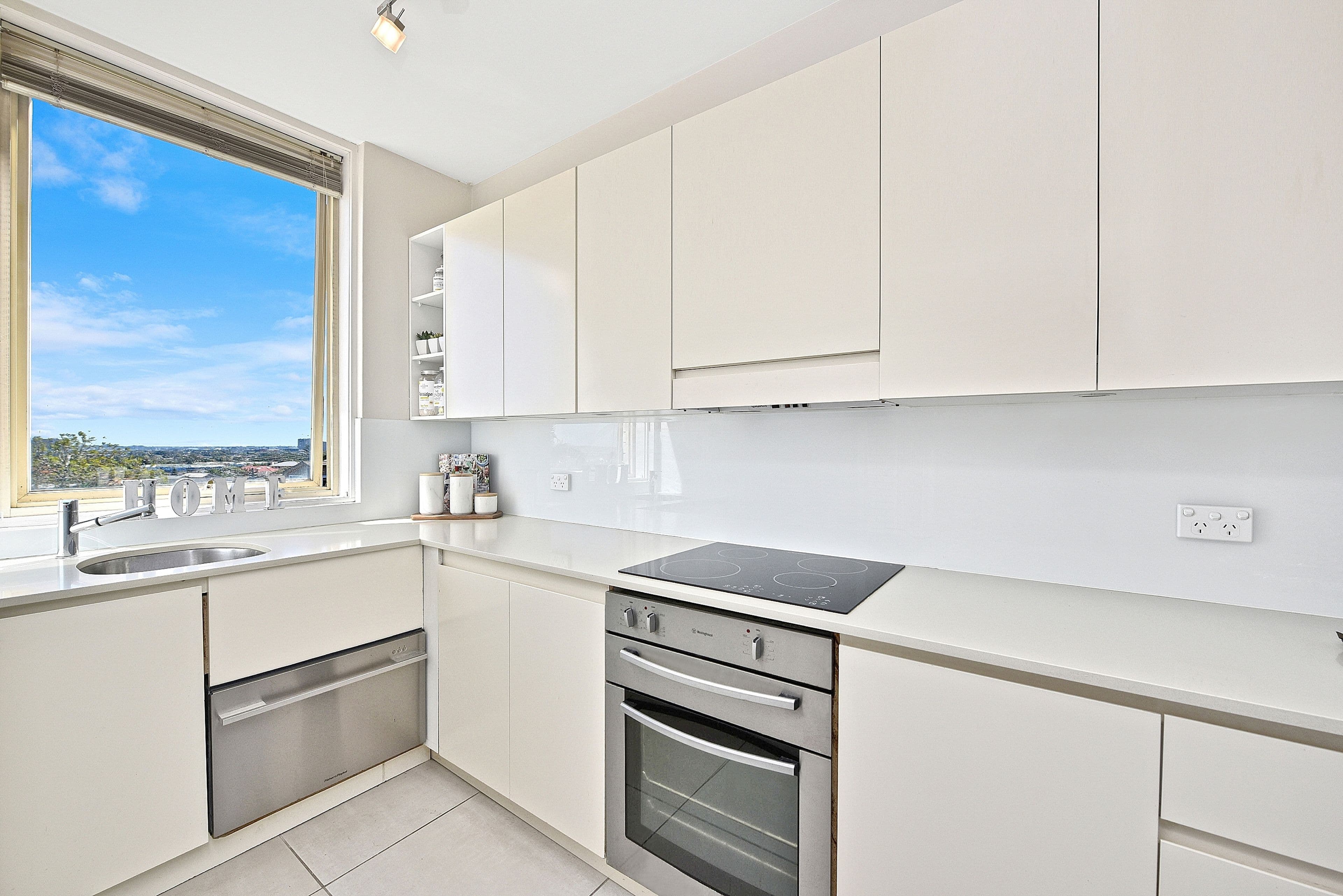 87 Broome Street, Maroubra NSW 2035, Maroubra - Thumbnail 3