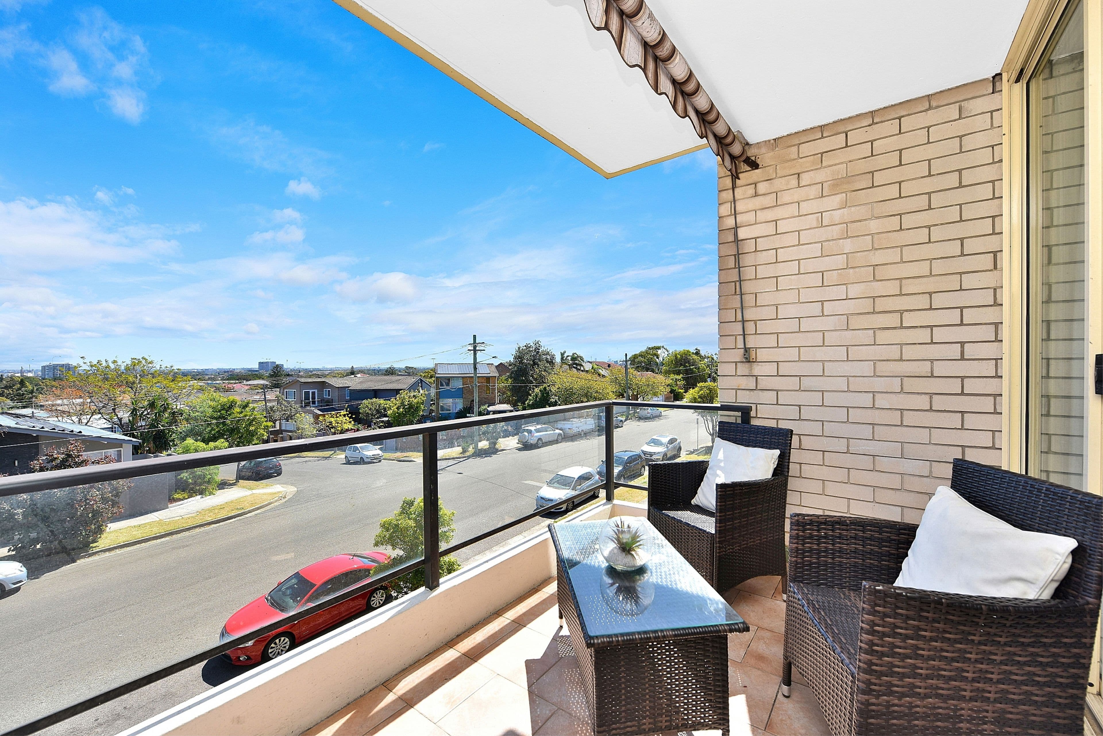 87 Broome Street, Maroubra NSW 2035, Maroubra - Thumbnail 4