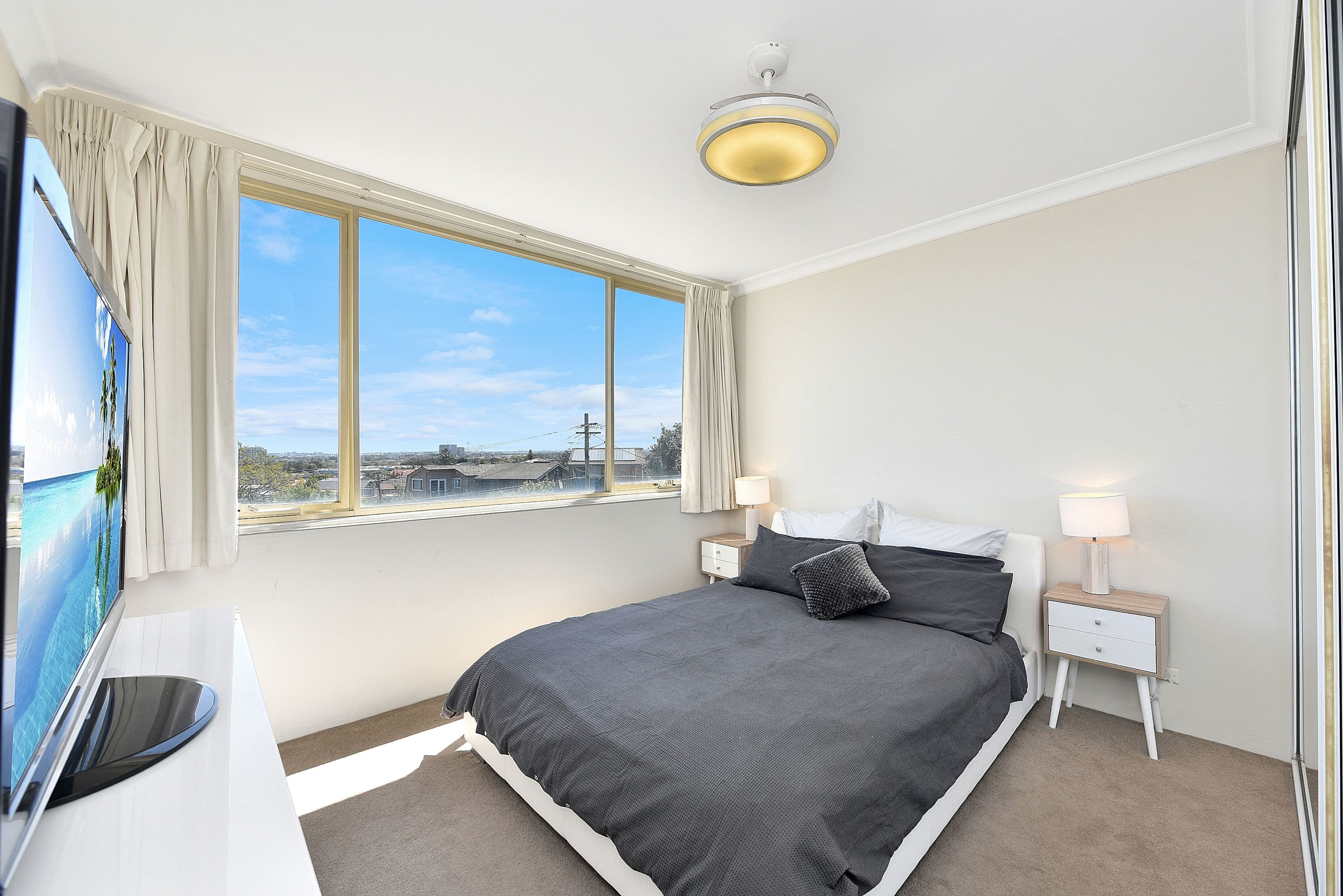 87 Broome Street, Maroubra NSW 2035, Maroubra - Thumbnail 5