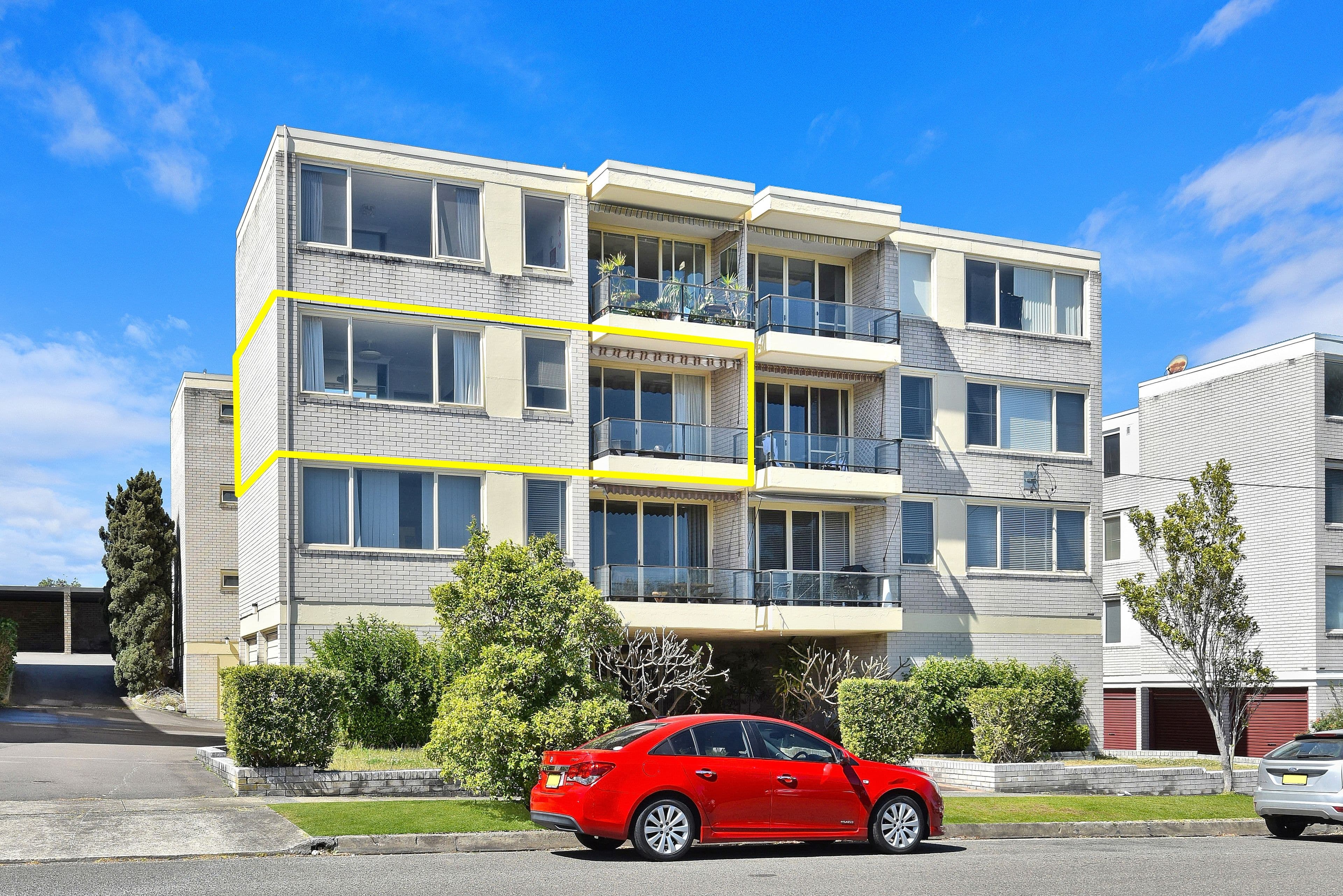 87 Broome Street, Maroubra NSW 2035, Maroubra - Thumbnail 7