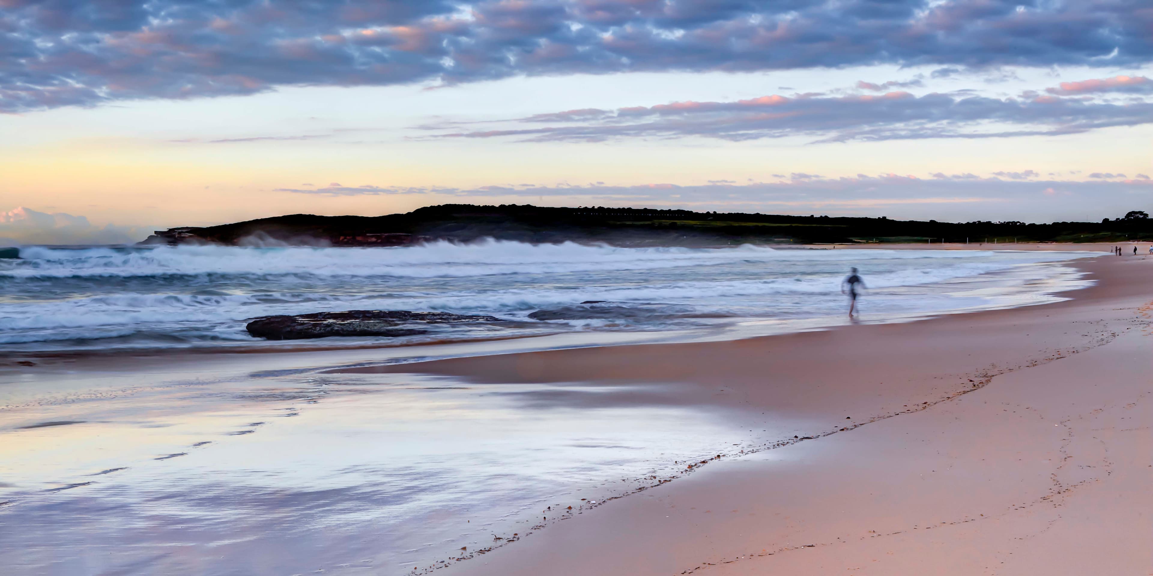 87 Broome Street, Maroubra NSW 2035, Maroubra - Thumbnail 8