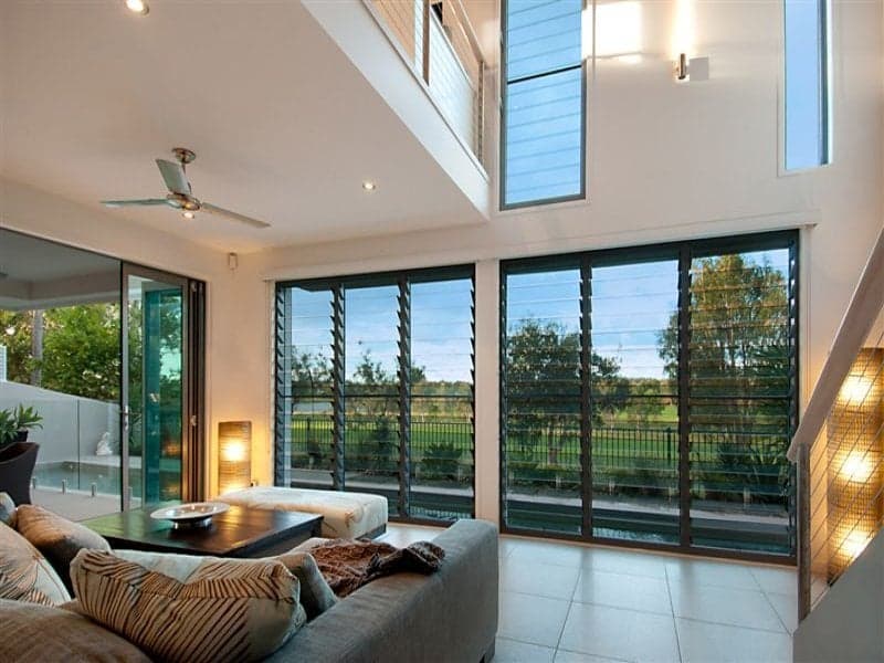 68/114 Peregian Springs Drive, Peregian Springs - Thumbnail 2