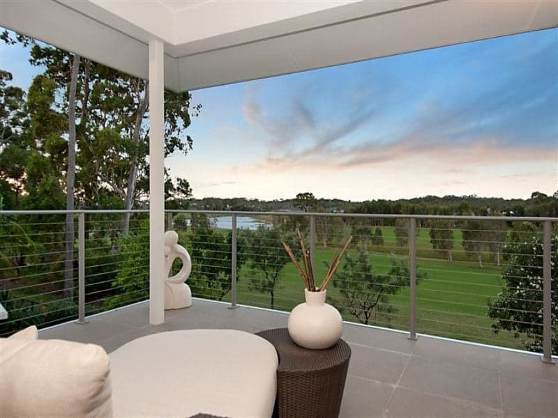 68/114 Peregian Springs Drive, Peregian Springs - Thumbnail 3