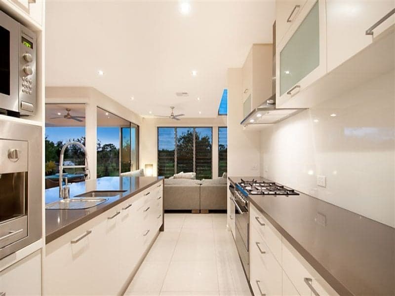 68/114 Peregian Springs Drive, Peregian Springs - Thumbnail 4
