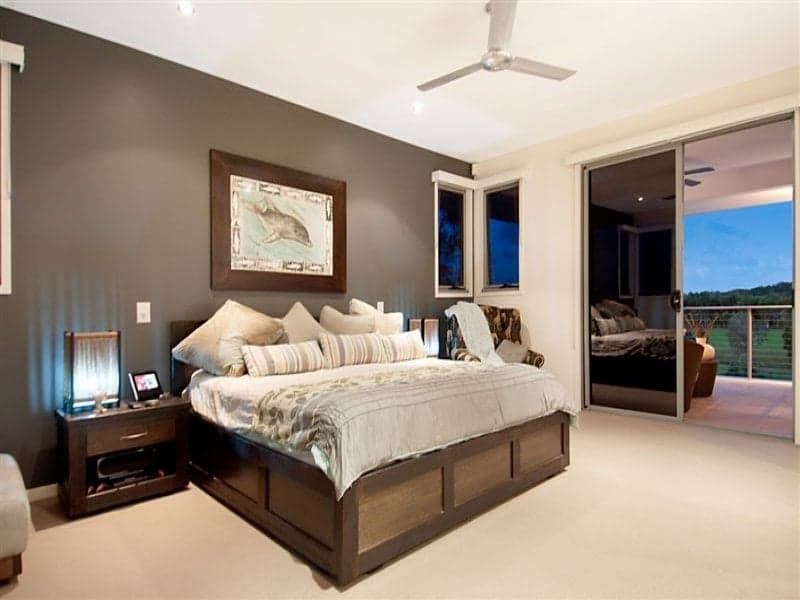 68/114 Peregian Springs Drive, Peregian Springs - Thumbnail 5