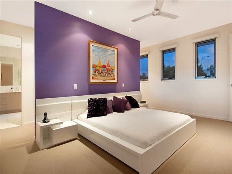 68/114 Peregian Springs Drive, Peregian Springs - Thumbnail 6