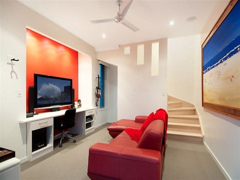 68/114 Peregian Springs Drive, Peregian Springs - Thumbnail 7