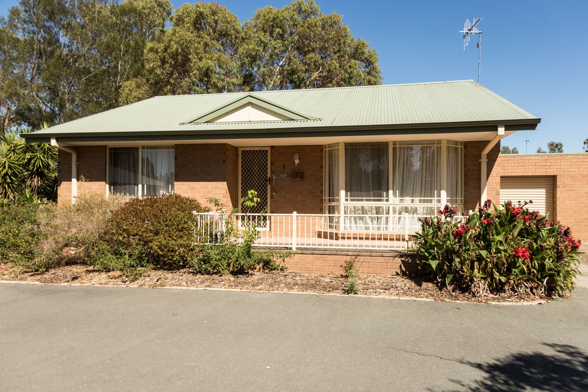 36 Hastie Street, Tatura VIC 3616, Tatura - Image 1