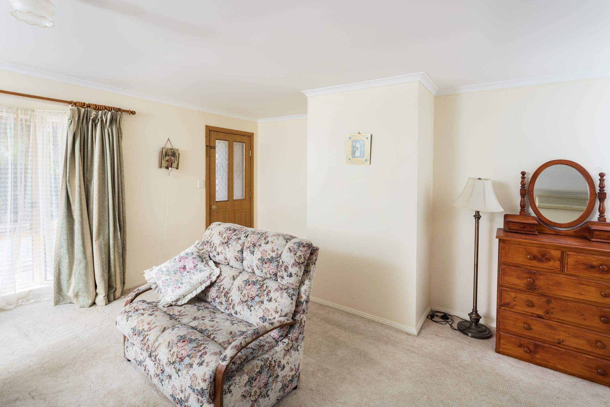36 Hastie Street, Tatura VIC 3616, Tatura - Thumbnail 2