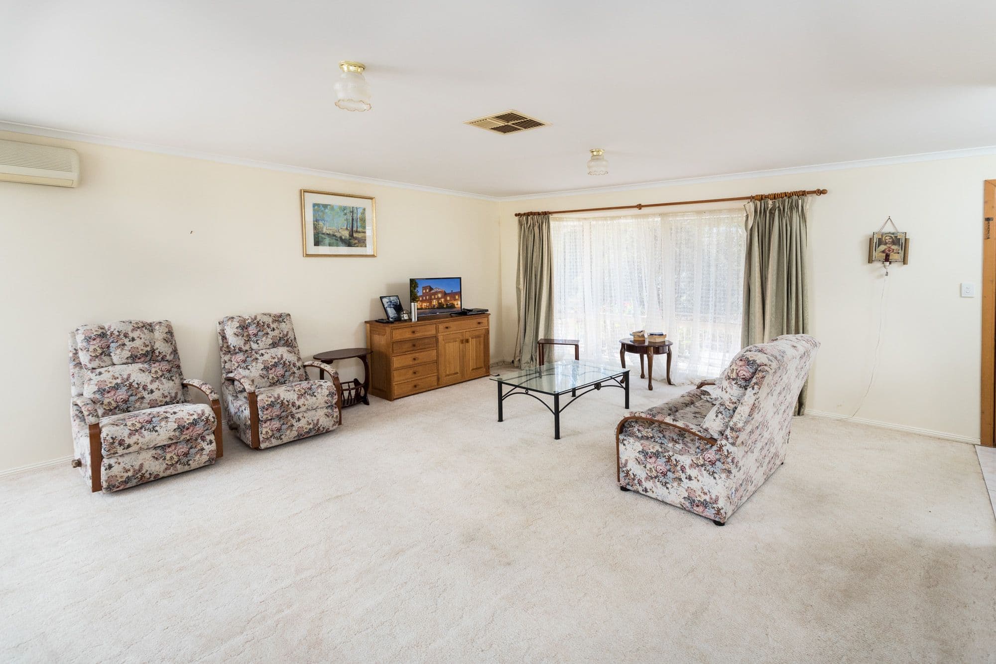 36 Hastie Street, Tatura VIC 3616, Tatura - Thumbnail 3