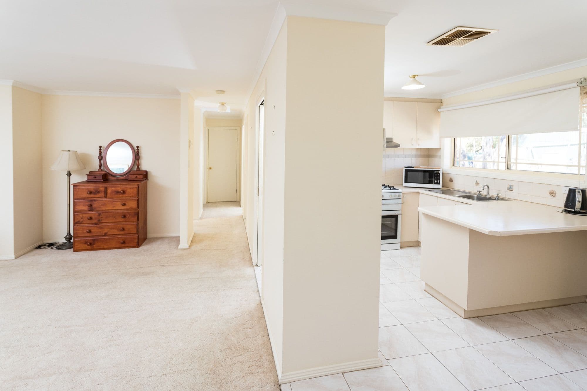 36 Hastie Street, Tatura VIC 3616, Tatura - Thumbnail 4