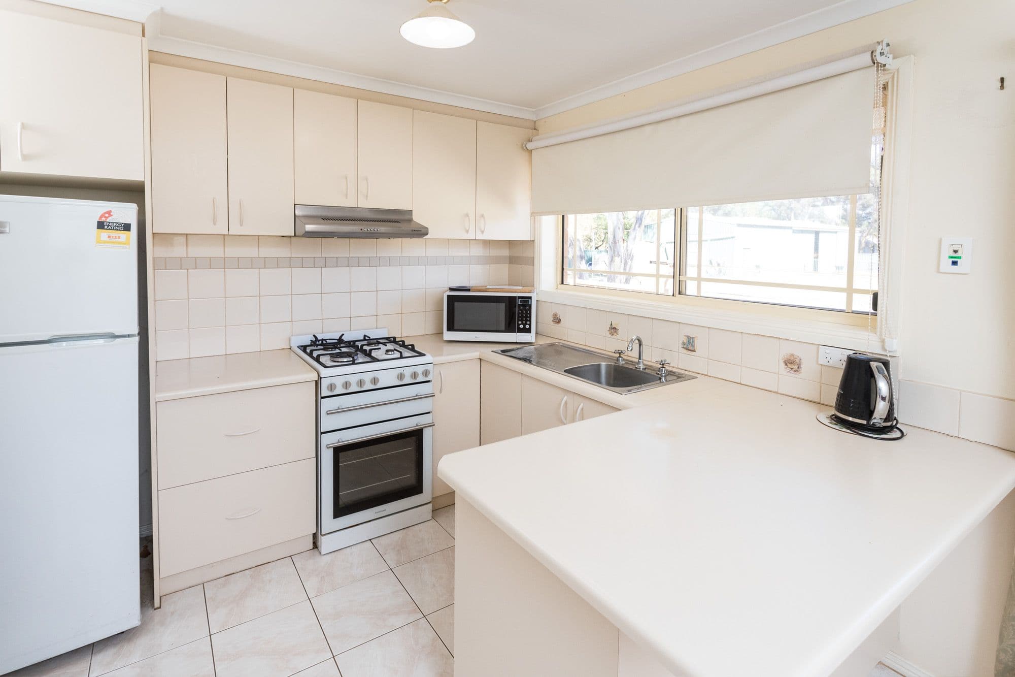36 Hastie Street, Tatura VIC 3616, Tatura - Thumbnail 5