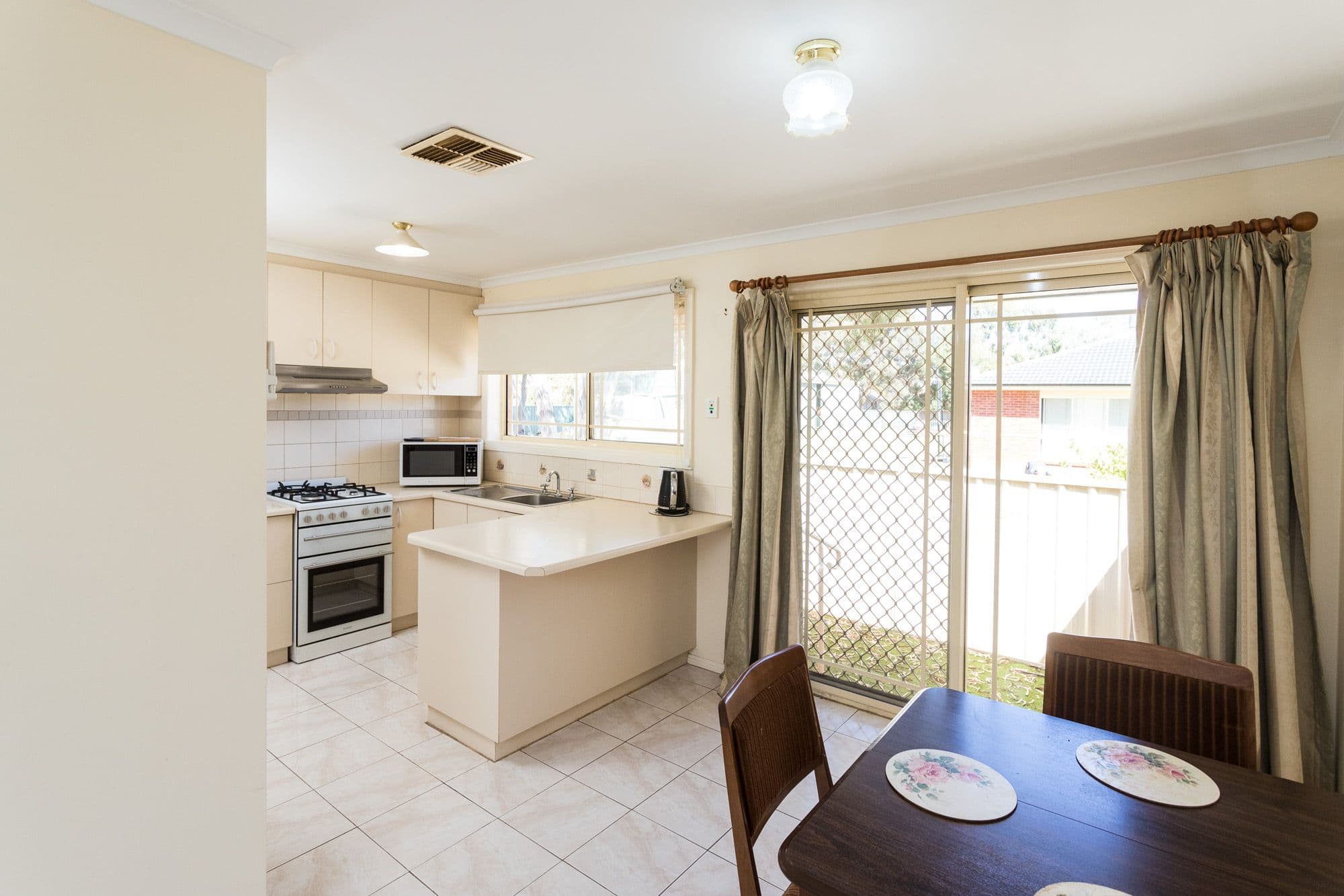 36 Hastie Street, Tatura VIC 3616, Tatura - Thumbnail 6