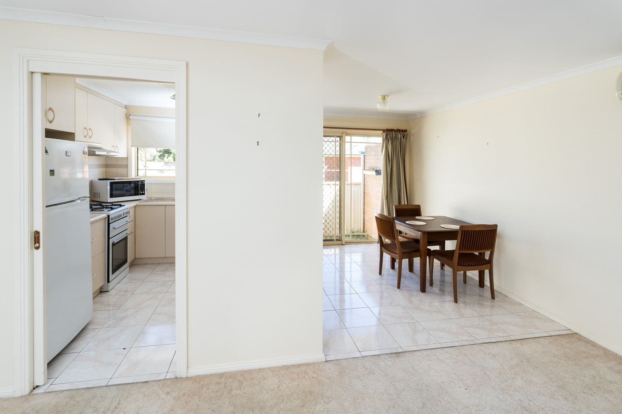 36 Hastie Street, Tatura VIC 3616, Tatura - Thumbnail 7
