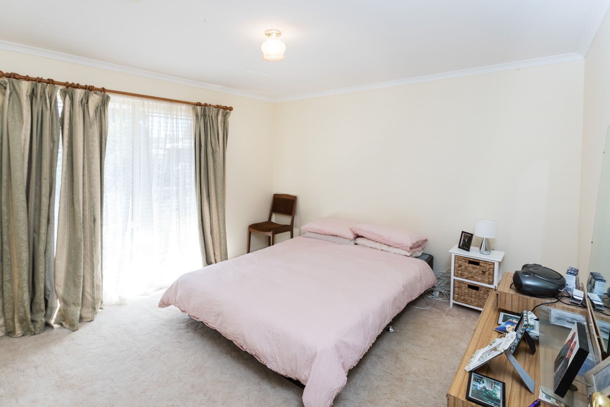 36 Hastie Street, Tatura VIC 3616, Tatura - Thumbnail 8
