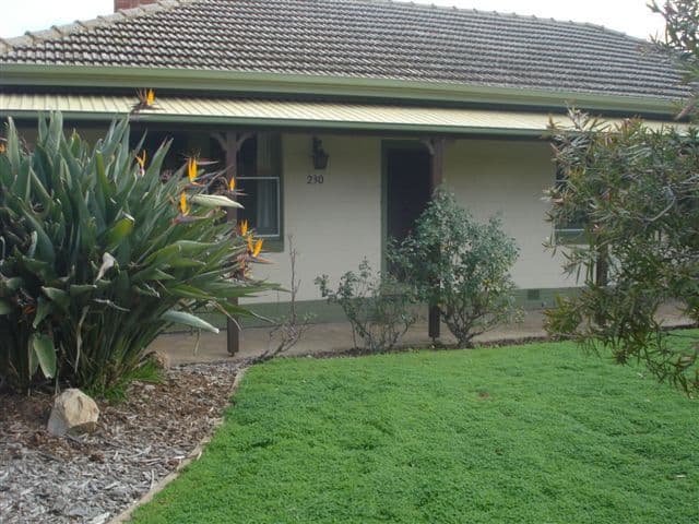 230  Woodford Road, ELIZABETH NORTH SA 5113, Elizabeth North - Image 1