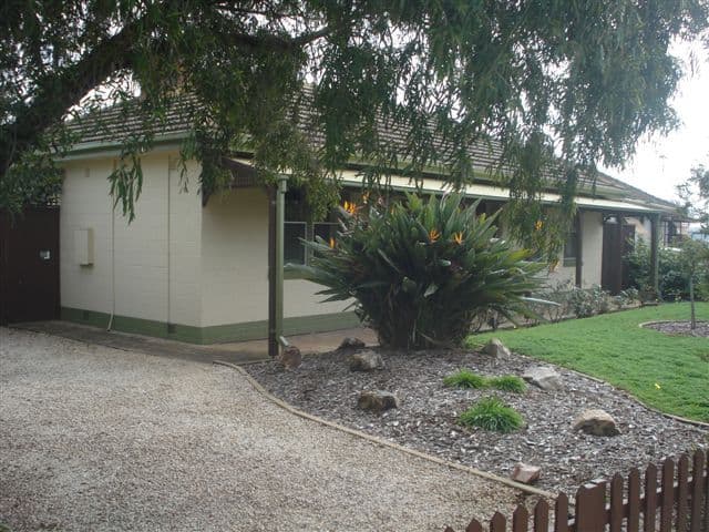 230  Woodford Road, ELIZABETH NORTH SA 5113, Elizabeth North - Thumbnail 2