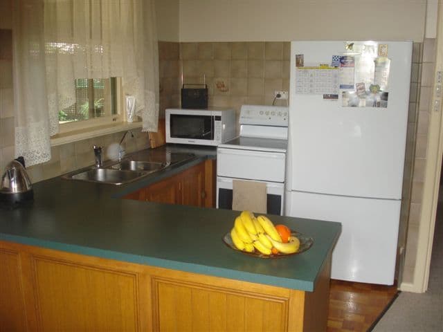 230  Woodford Road, ELIZABETH NORTH SA 5113, Elizabeth North - Thumbnail 3