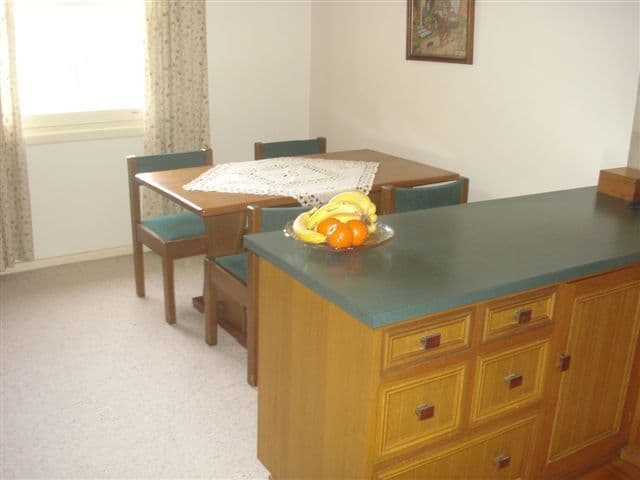 230  Woodford Road, ELIZABETH NORTH SA 5113, Elizabeth North - Thumbnail 4