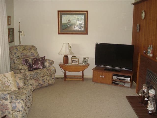 230  Woodford Road, ELIZABETH NORTH SA 5113, Elizabeth North - Thumbnail 5