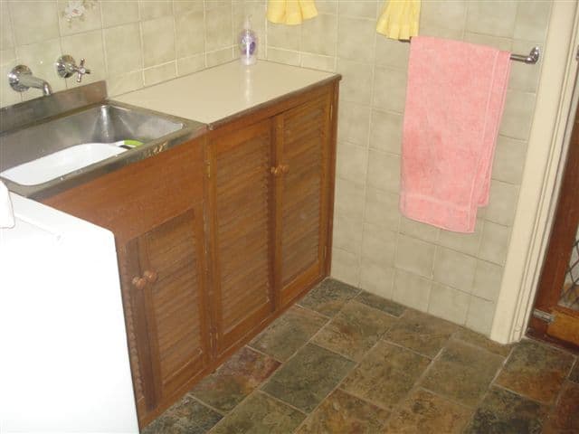 230  Woodford Road, ELIZABETH NORTH SA 5113, Elizabeth North - Thumbnail 6