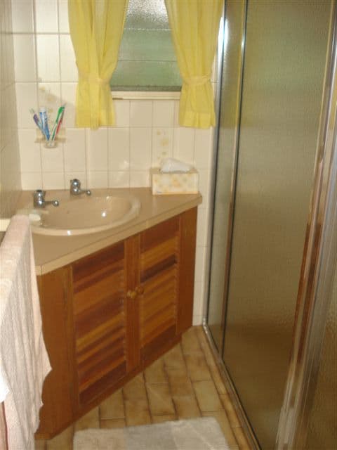 230  Woodford Road, ELIZABETH NORTH SA 5113, Elizabeth North - Thumbnail 7
