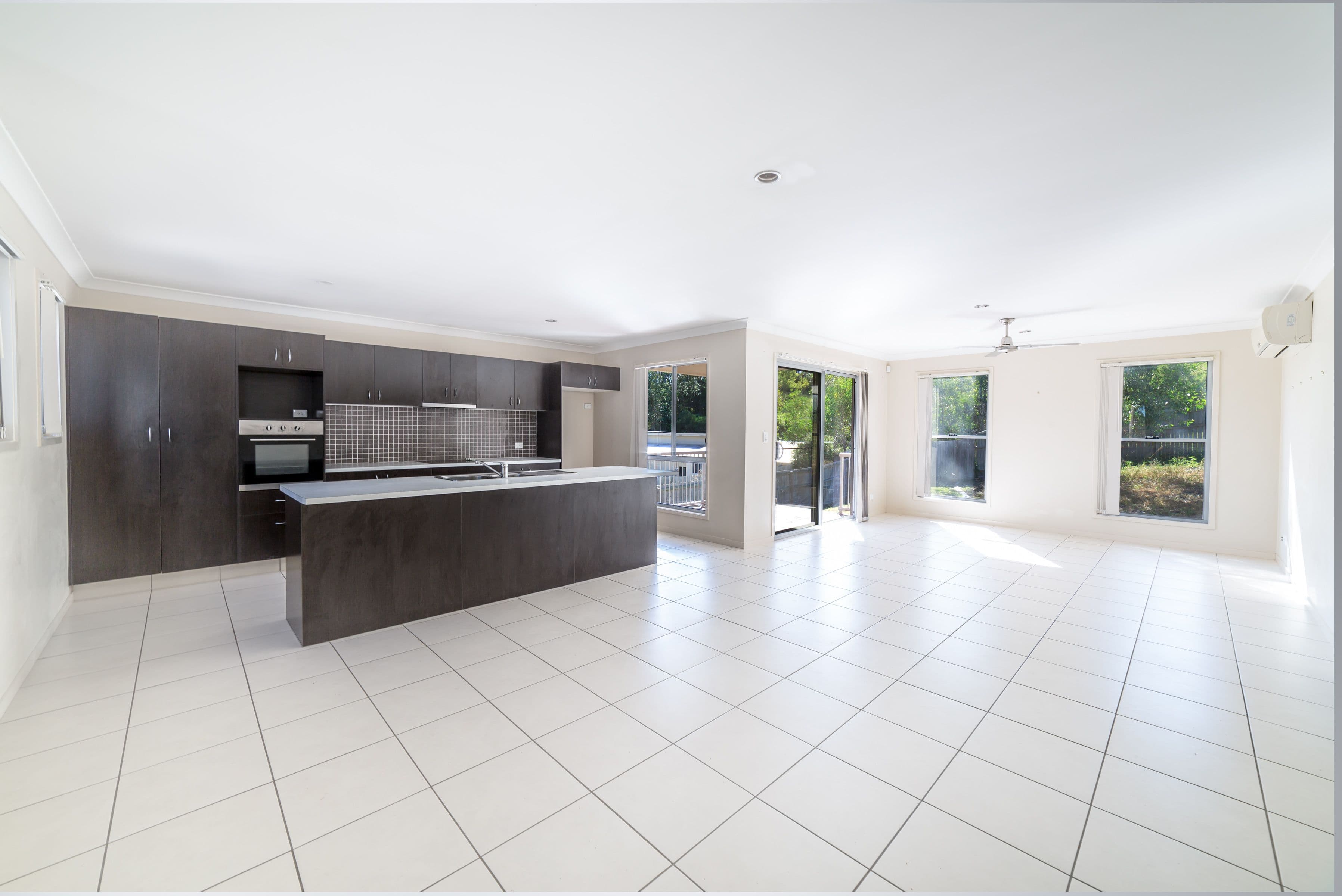 12 Millstream Retreat, Waterford QLD 4133, Waterford - Thumbnail 2