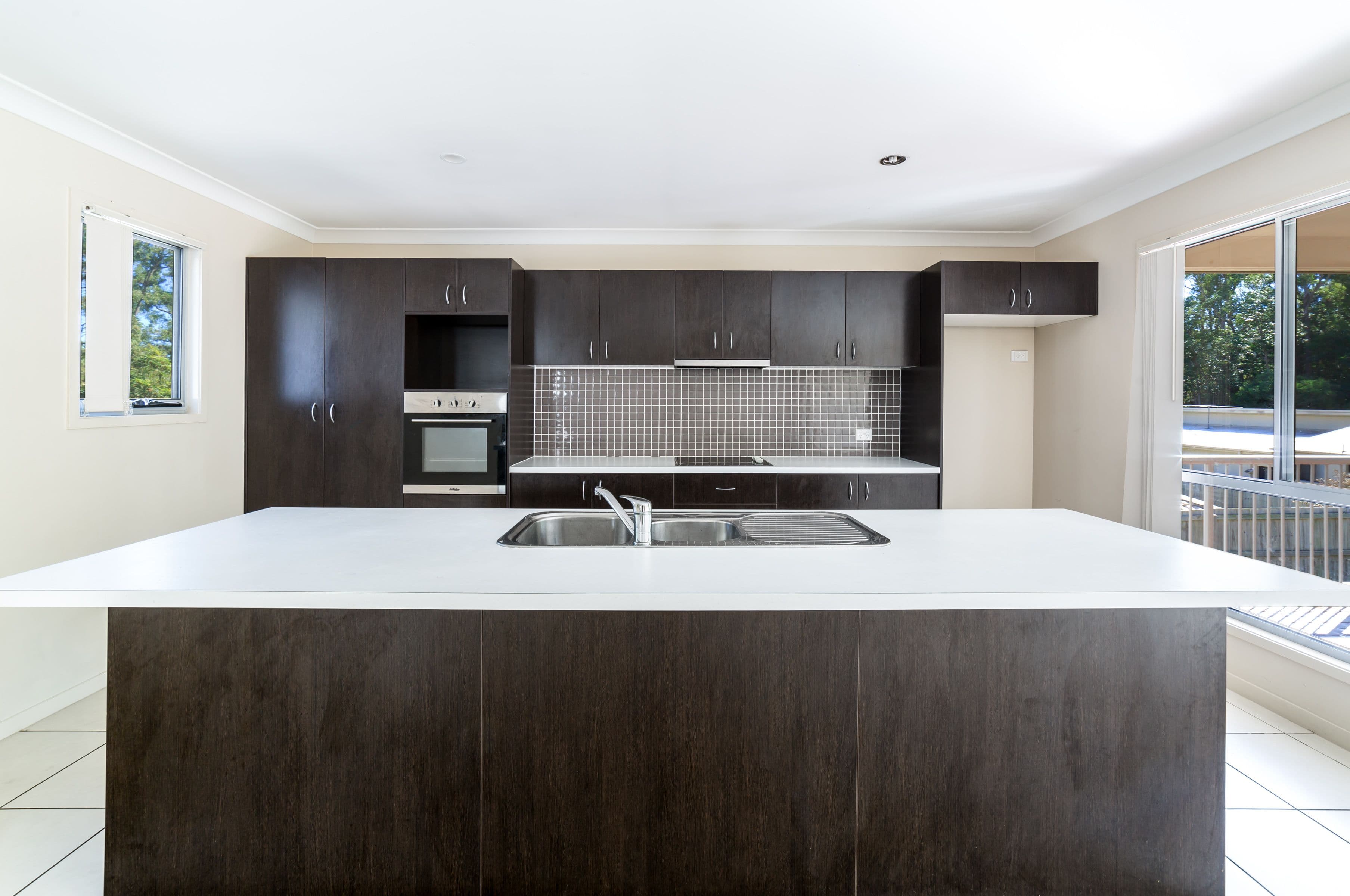 12 Millstream Retreat, Waterford QLD 4133, Waterford - Thumbnail 3