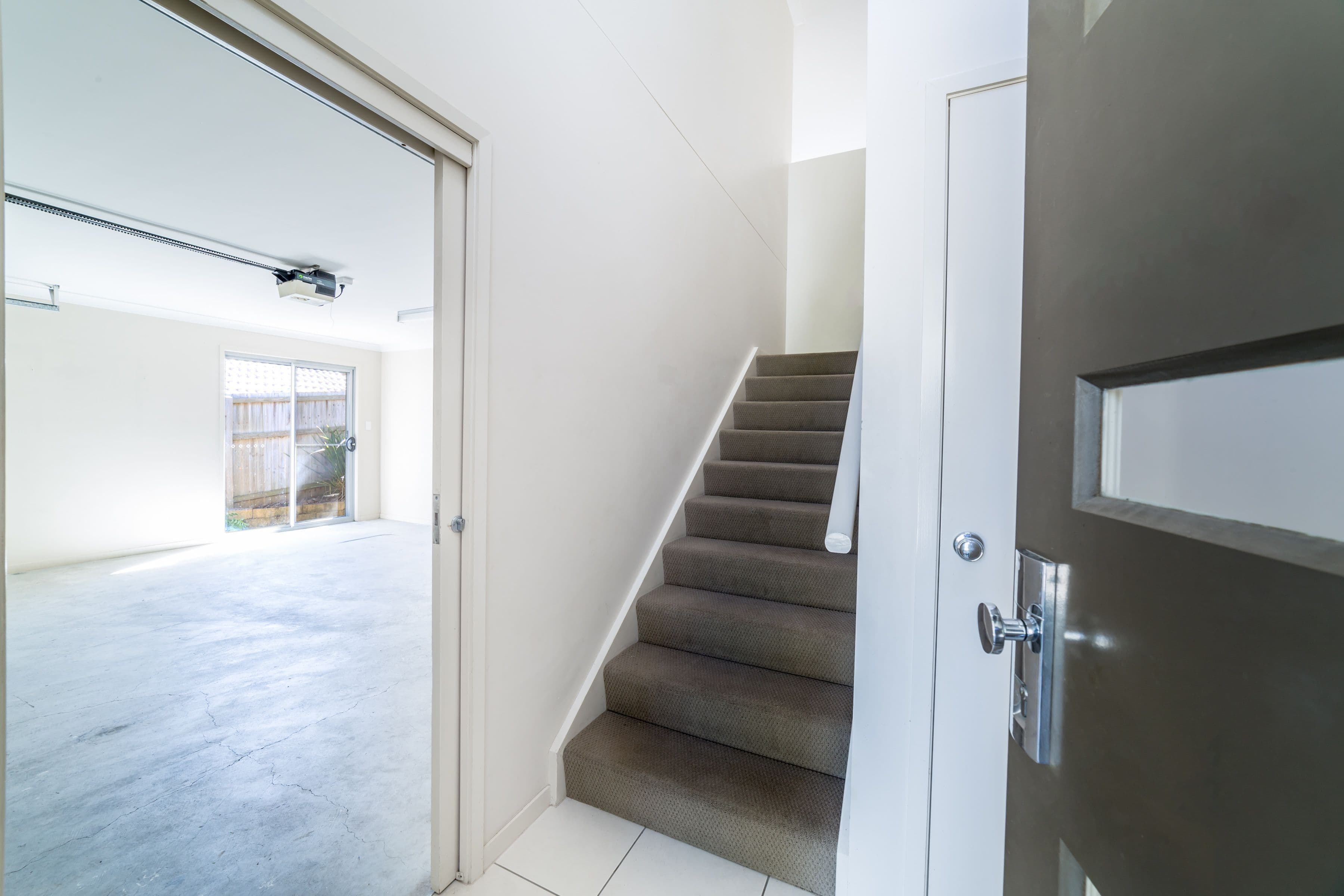 12 Millstream Retreat, Waterford QLD 4133, Waterford - Thumbnail 4