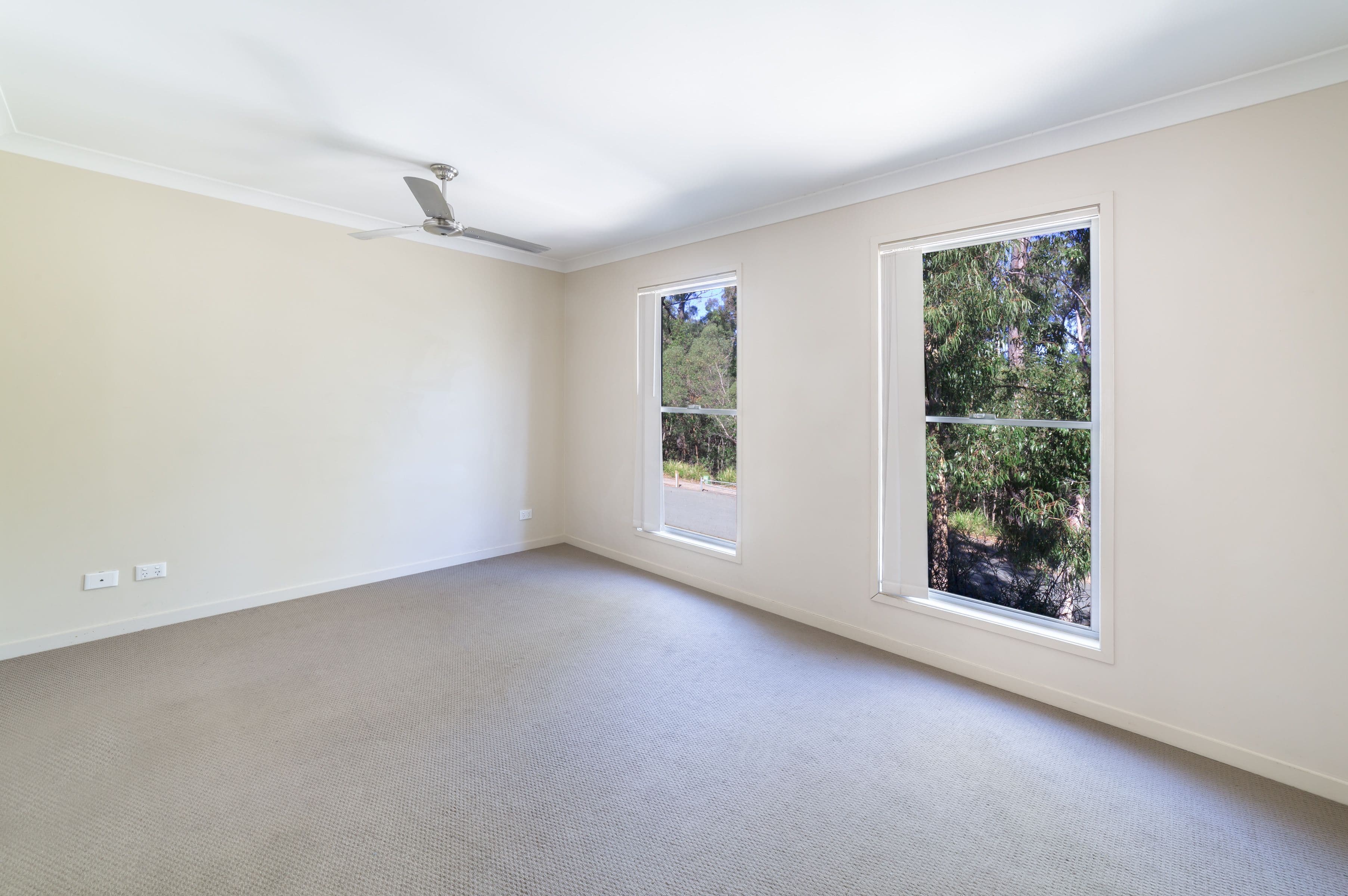 12 Millstream Retreat, Waterford QLD 4133, Waterford - Thumbnail 5