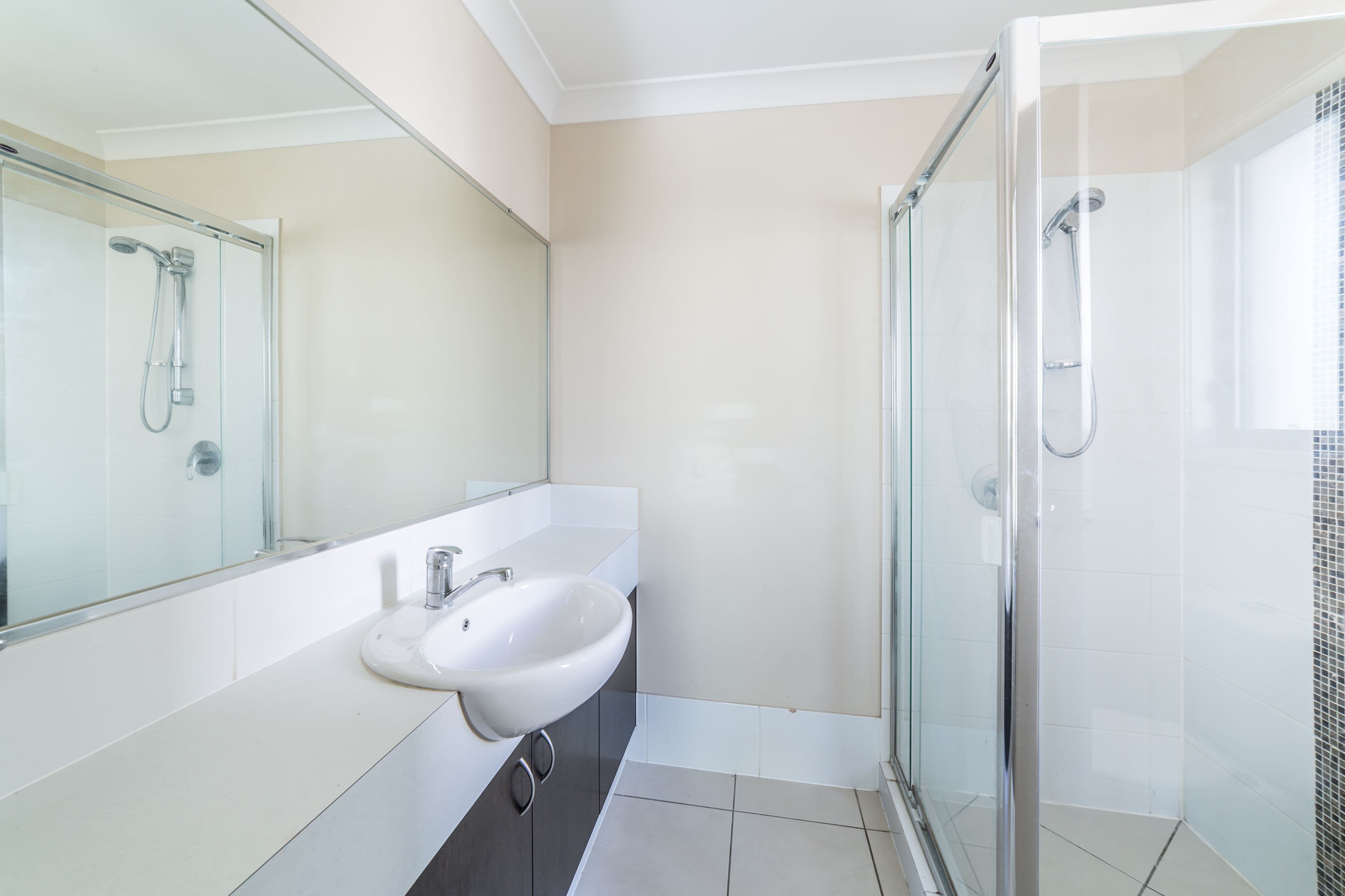 12 Millstream Retreat, Waterford QLD 4133, Waterford - Thumbnail 6