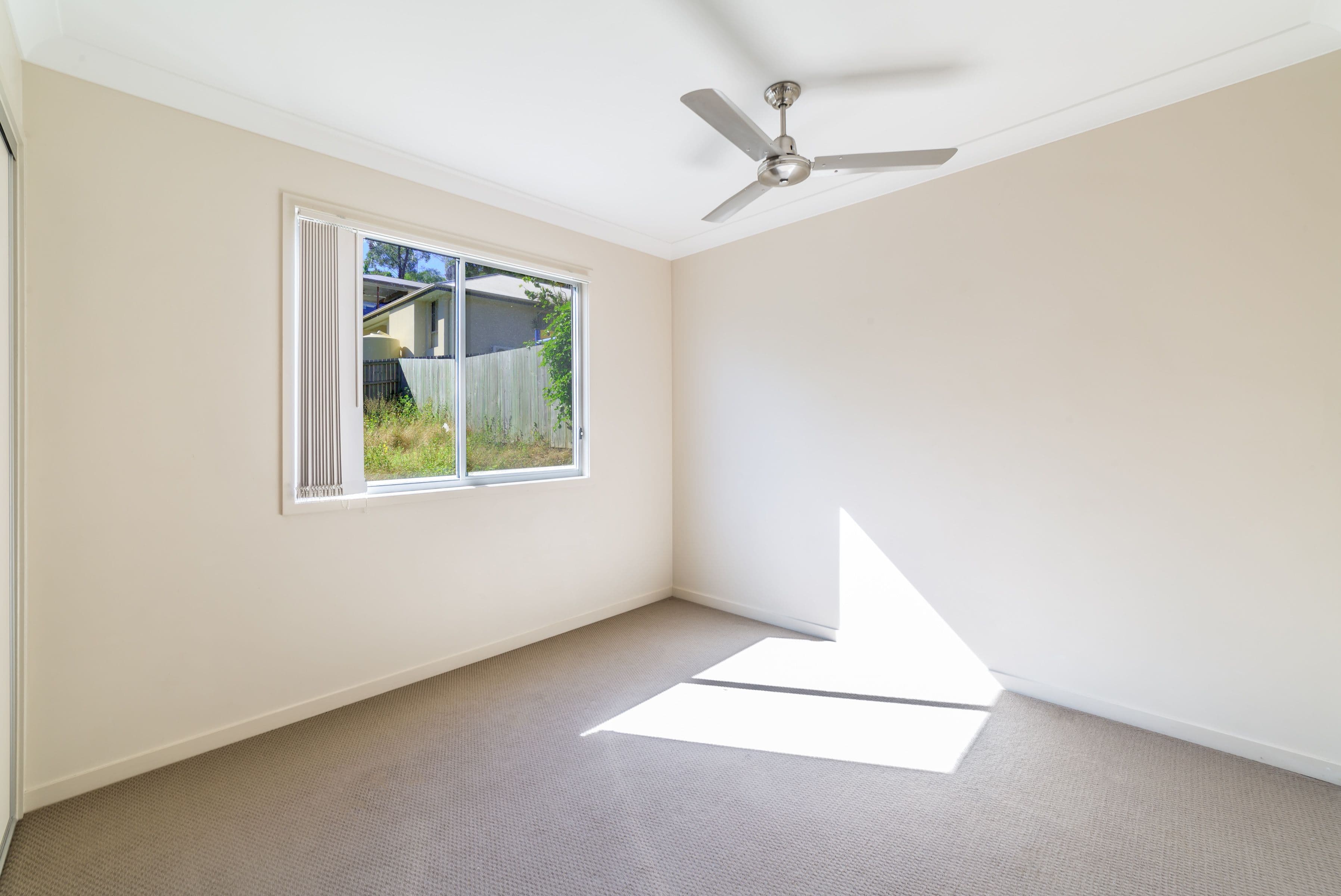 12 Millstream Retreat, Waterford QLD 4133, Waterford - Thumbnail 7