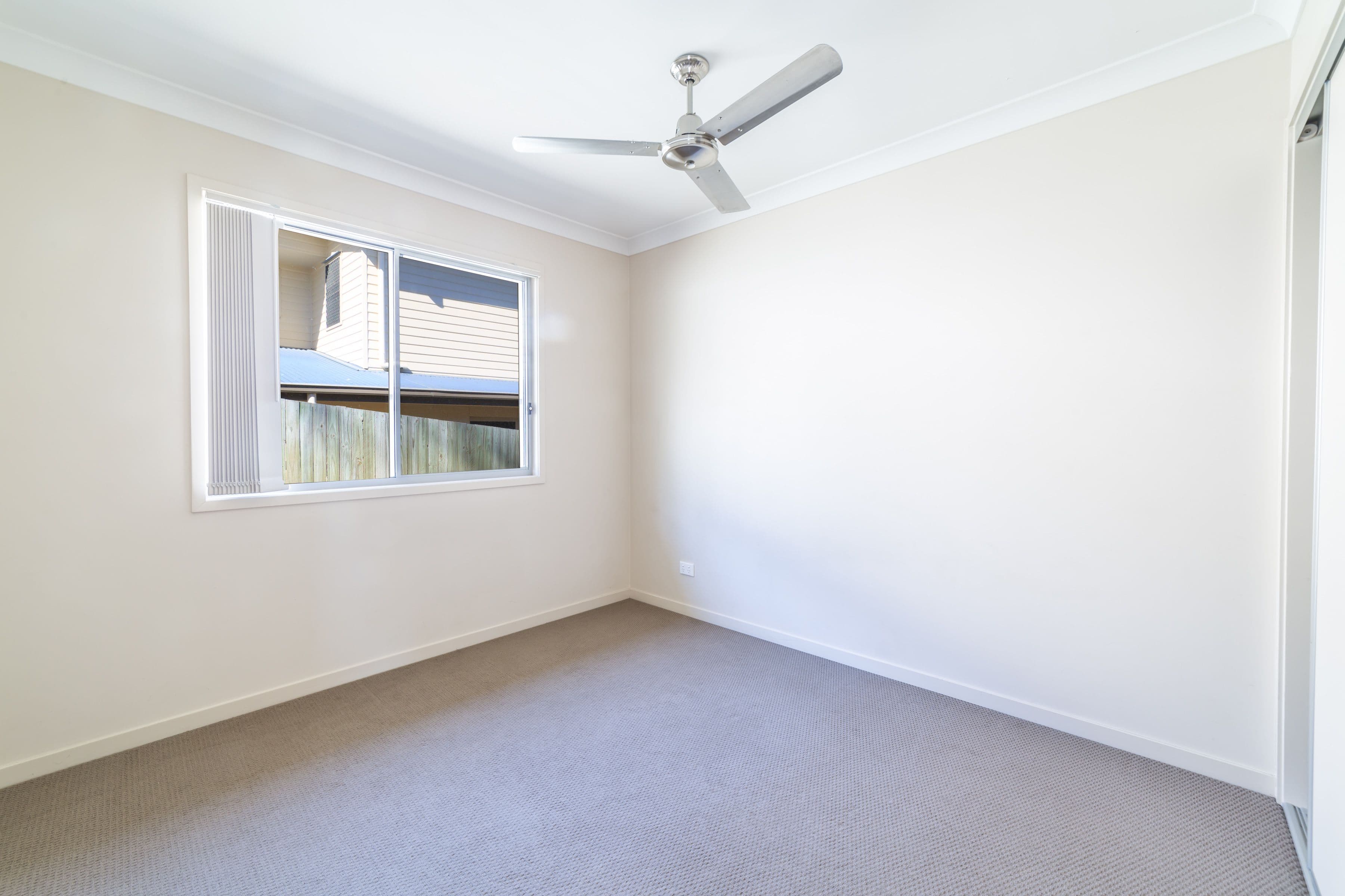 12 Millstream Retreat, Waterford QLD 4133, Waterford - Thumbnail 8